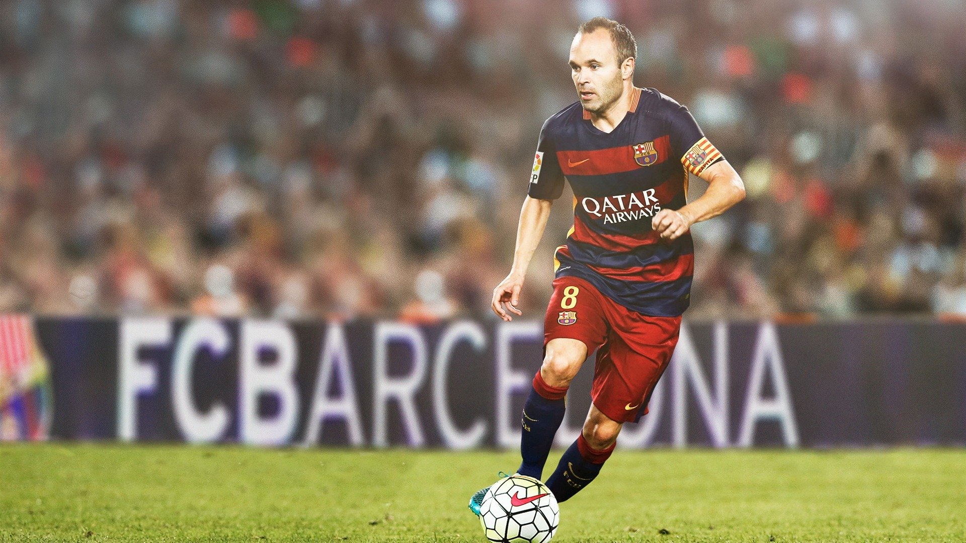 五大联赛场均传球次数是否真正提升比赛观赏性,五大联赛球场容量排名