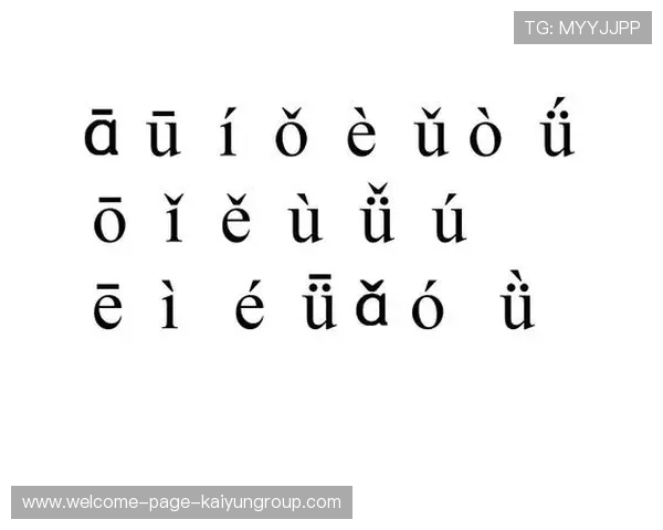 ¦ó+Í+--¦Ðð¥+-+-ÝÂ¹-¢¢ÍÃ=¢+ÎÓú¦ÎÒÃ=ËÙ¢Í-À++Ã+Á--Û++++¦¤