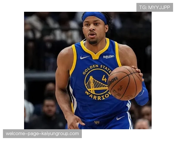 勇士大胜太阳118-107，数据揭示本场比赛的得分功臣，勇士胜太阳获4连胜