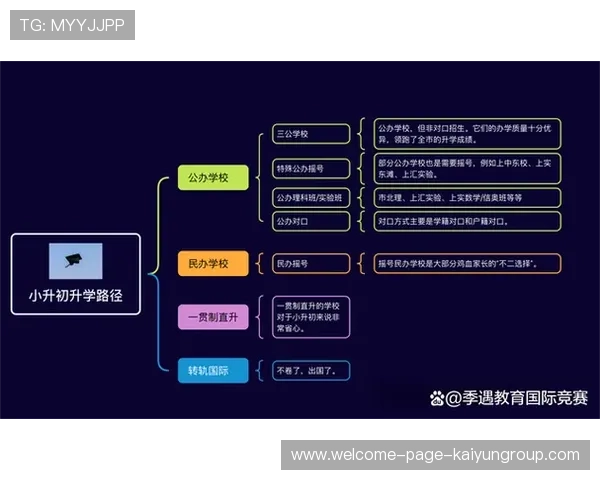 抓升学机会要理智,高中竞赛价值与风险解析,高中竞赛学校