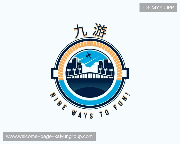 了解KAIYUN开云官网