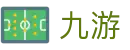 KAIYUN开云官网-官方体育娱乐APP与PC入口