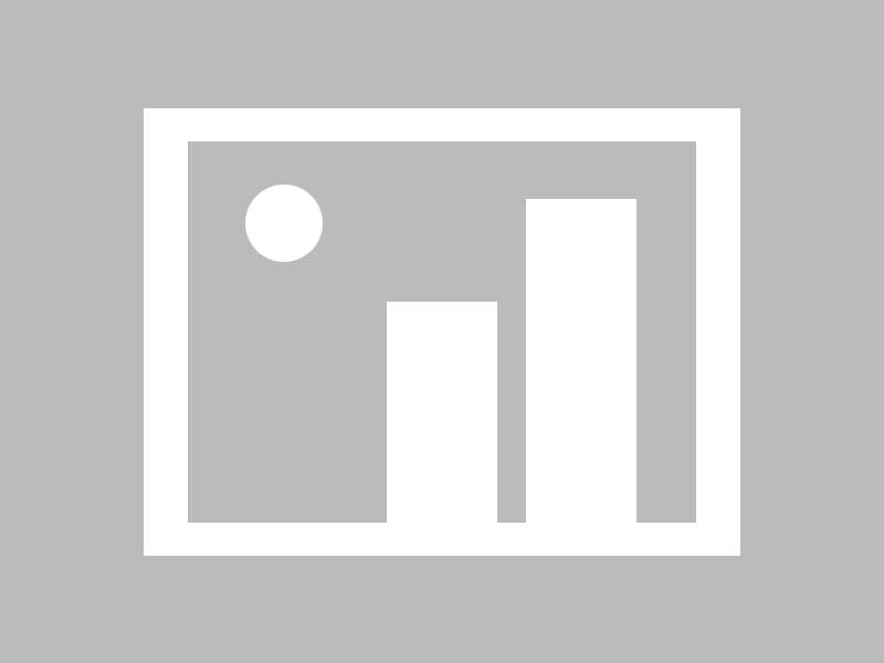 kaiyun.com-未来潜力无限：澳大利亚队如何在乒乓世界舞台再创新高，澳大利亚乒乓球公开赛