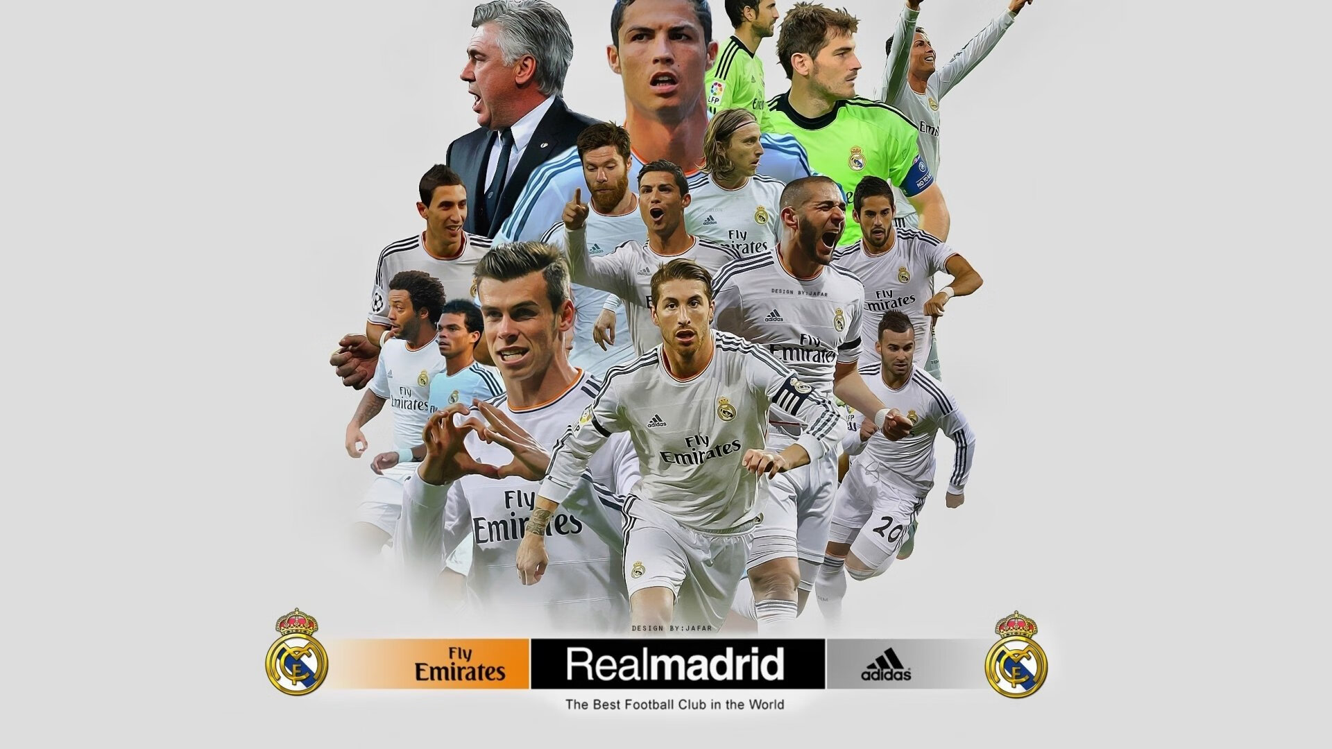 AC米兰中前场连接更紧密形成有效推进，ac米兰中场名宿