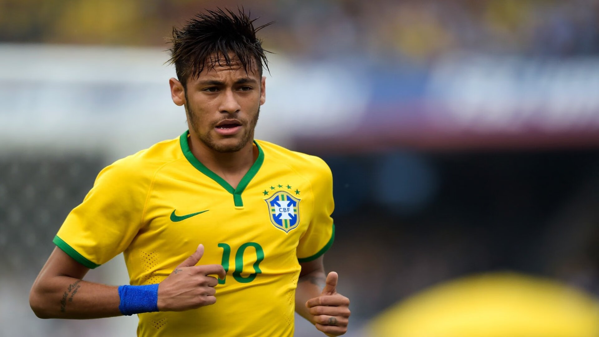 斯图加特阵地推进细腻打出高质量攻势，斯图加特攻略